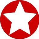 Gungho Marketing company logo