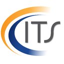 Island Tech Services company logo