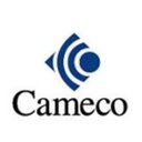 Cameco company logo