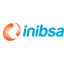 Talento INIBSA company logo