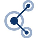 AgileBio company logo