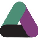 Affinity Health Services company logo