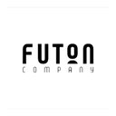 Futon Company company logo
