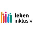 Leben inklusiv e.V. company logo