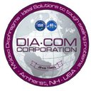 DIACOM CORPORATION company logo