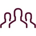 Hilfedienst company logo