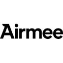 Airmee company logo