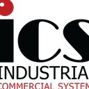 Industrial Commercial Systems, Inc. company logo