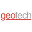 Geotech Environmental Equipment company logo