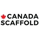Canada Scaffold Supply Co. company logo