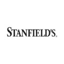 Stanfield's Ltd. company logo
