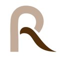 Il Romito company logo