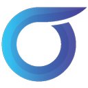 Osprey Solent company logo