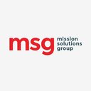 Mission Solutions Group, Inc. company logo