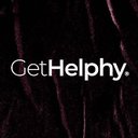 GetHelphy - Der Pflegedienst company logo