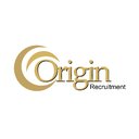 Origin Multilingual company logo