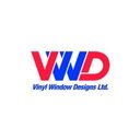 VINYL WINDOW DESIGNS LTD. company logo