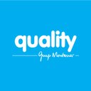 TEMPORAL QUALITY company logo