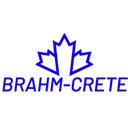 Brahm-Crete Systems company logo