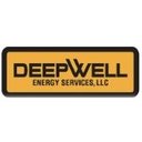 DeepWell Energy Services, LLC company logo