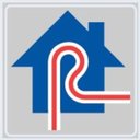 Robin Aire Service Company company logo