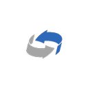 PVS holding GmbH company logo