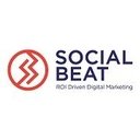 Social Beat company logo