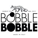 Bobble Bobble srl company logo