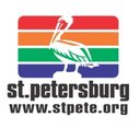 City of St. Petersburg company logo