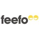 Feefo Holdings Ltd company logo