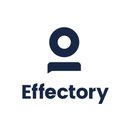 Effectory company logo