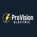 ProVision Electric, LLC company logo