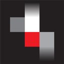 SERVICEPLAN Gruppe company logo