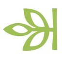 Ancestry.com company logo