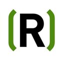 CEAR company logo