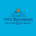 Your Neighbors Moving and Storage, LLC company logo