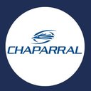 Chaparral Insulation company logo