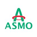 株式会社アスモ介護サービス company logo