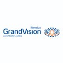 Grandvision Support Office company logo