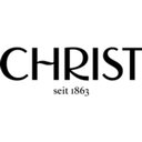 CHRIST Juweliere und Uhrmacher seit 1863 GmbH company logo