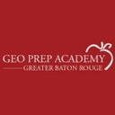 GEO Prep Academy of Greater Baton Rouge company logo