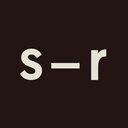 Studio Release company logo