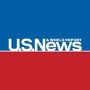US News &amp; World Report ,L.P. company logo