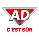 GARAGE DU PONT COTELLE company logo