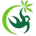 Chattanooga Zoo company logo