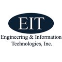 Engineering and Information Technologies Inc. company logo