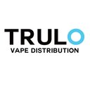 TRULO GmbH company logo
