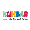 Kuhbar Eismanufaktur GmbH company logo