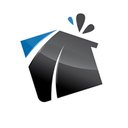 Tootelo Innovation inc. company logo