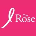 The Rose company logo